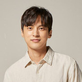 Yoon Sun Woo — Joo Sang Won