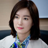 Oh Yun Soo — Hwang Shin Hye