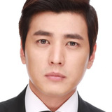 Lee In — Ji Nam-Cheol