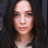 Melise — Geena Fabiano