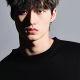 Joo Yoon-chan — Hong Jae-min