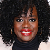 Виола Дэвис — Annalise Keating
