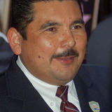Guillermo Rodriguez — Self