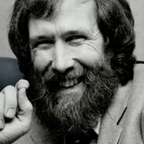 Jim Henson — Kermit the Frog, Waldorf, Rowlf the Dog, Link Hogthrob, The Swedish Chef, Dr. Teeth, The Newsman (voice)