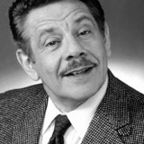 Джерри Стиллер