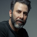 Danilo Grangheia — Roney Silveira da Cunha