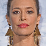 Angie Cepeda — Luz María