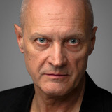 Валерий Чебурканов