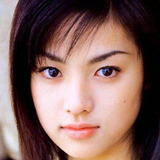 Kyoko Fukada — Asai Tomoko