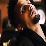 Steph Santana — Torrance Sanders