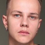 Іван Білаш — Coco