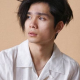 Nice Pitayut Orsuwan — Tanwa