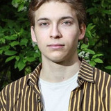 Olavi Angervo — Aapo Rajaluoto