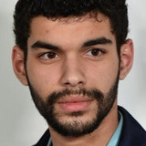 Sami Outalbali — Rayan