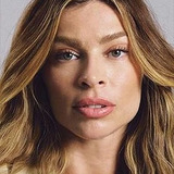 Grazi Massafera — Ester Schnaider