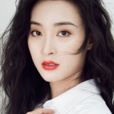 Li Mengfan — Lu Jianshi