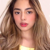 Denise Esteban — Katrina Palma