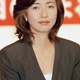 Saya Takagi