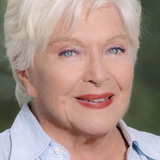 Line Renaud — Marie de Hongrie