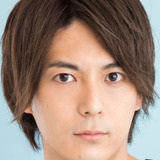 Keisuke Kato — Yao Hikaru