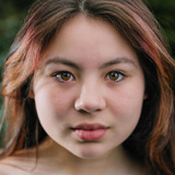 Aerona Shi — Jia Ou