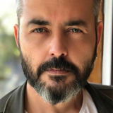 Fahri Öztezcan — Ibrahim Bey