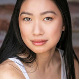Jess Hong — Jin Cheng