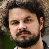 Nikola Rakočević — Mirko Jović