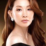 Lee Mi-sook — Wang Ja-shil