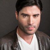 Jonathan Montenegro — Francisco Moreno