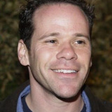 Andy Berman — Dib (voice)