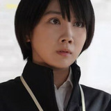 Honoka Matsumoto — Takagi Rinko