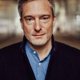 Gilles De Coster — Self - Host