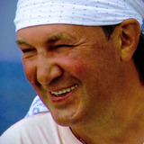 Вадим Пантелеев