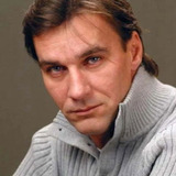 Igor Lagutin — Georgy Loginov (Major, sledovatel po osobo vazhnym delam)