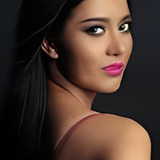 Naruemon Sittiwang — Dr. Fai