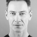 João Lobo — Inspector Moreira