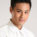 Steven Sun — Li Hao-yi