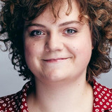 Ena Spottag Fog — Lene