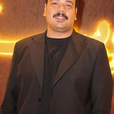 مصطفى غريب — Sultan