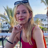 Felicia Danielsson — Vera