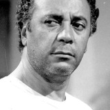 Waldyr Sant'anna — Jornaleiro
