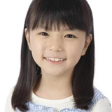 大橋のぞみ — Sachi Murakami