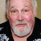 Joseph Whipp — Klein