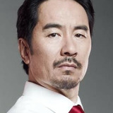 Anthony Brandon Wong