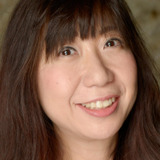 Tomoko Naka — Granny