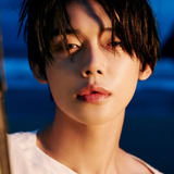 연준 — MC Yeon-jun