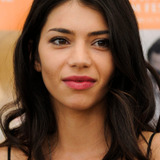 Lavinia Longhi — Eva