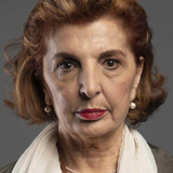 Нуриниса Йылдырым — Ferhan Yenilmez