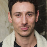 Al Weaver — Josh Fairley